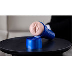 Fleshlight Boost Stroker