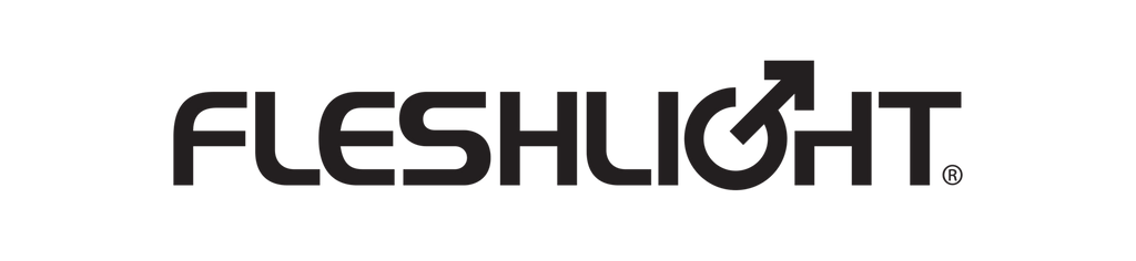 Fleshlight Case: Black
