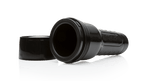 Fleshlight Case: Black