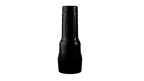 Fleshlight Case: Black