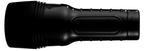Fleshlight Case: Black
