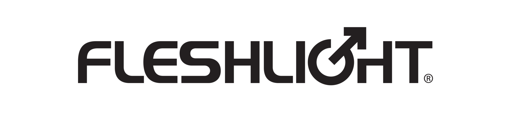 Fleshlight Case: Blue