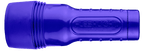 Fleshlight Case: Blue