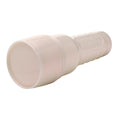 Fleshlight Case: Pearl