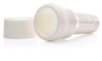 Fleshlight Case: Pearl