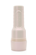 Fleshlight Case: Pearl