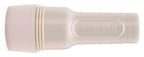 Fleshlight Case: Pearl