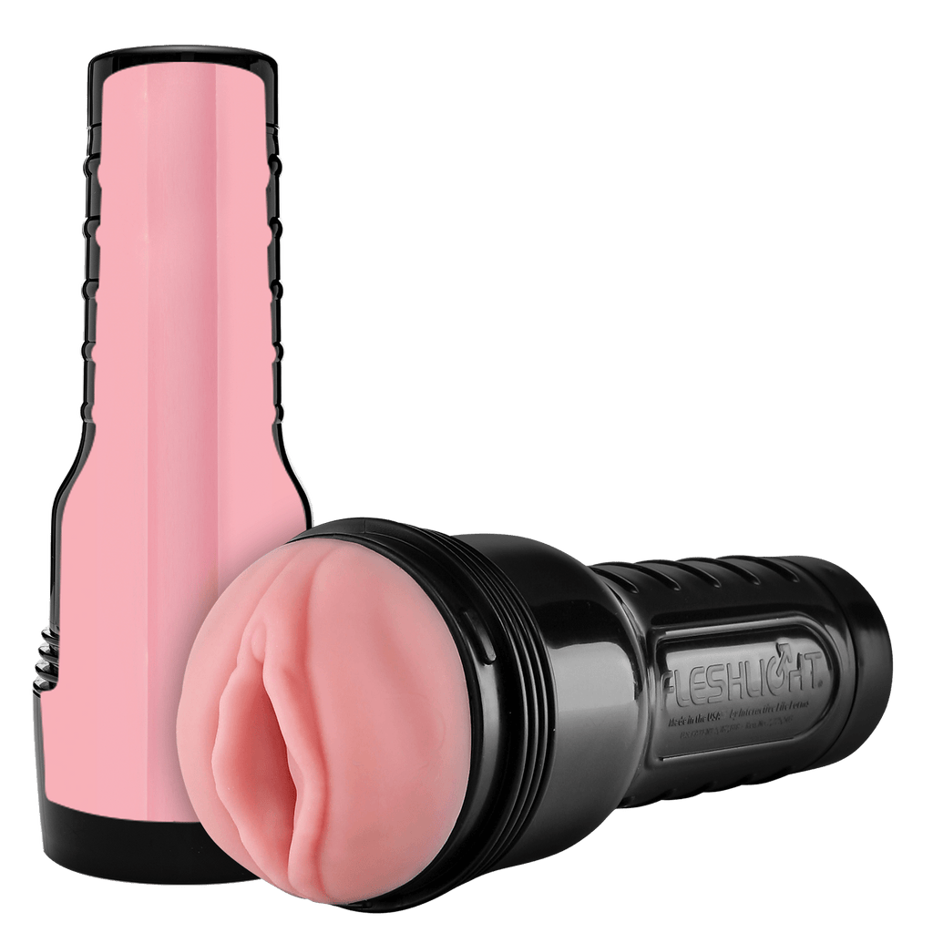Fleshlight Classics Stroker