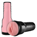 Fleshlight Classics Stroker