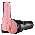 Fleshlight Classics Stroker