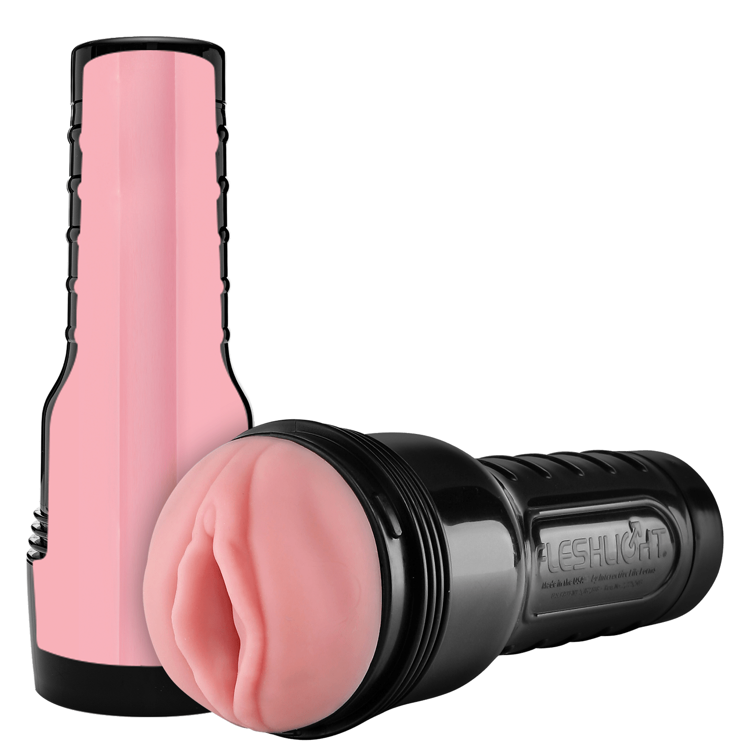 Fleshlight Classics Stroker