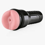 Fleshlight Classics Stroker