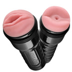 Fleshlight Classics Stroker