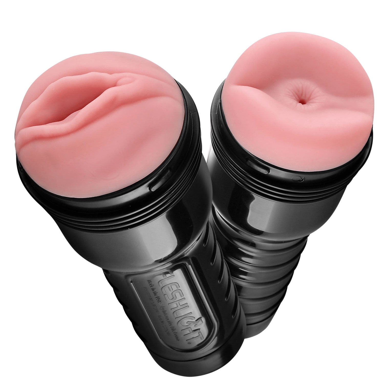 Fleshlight Classics Stroker