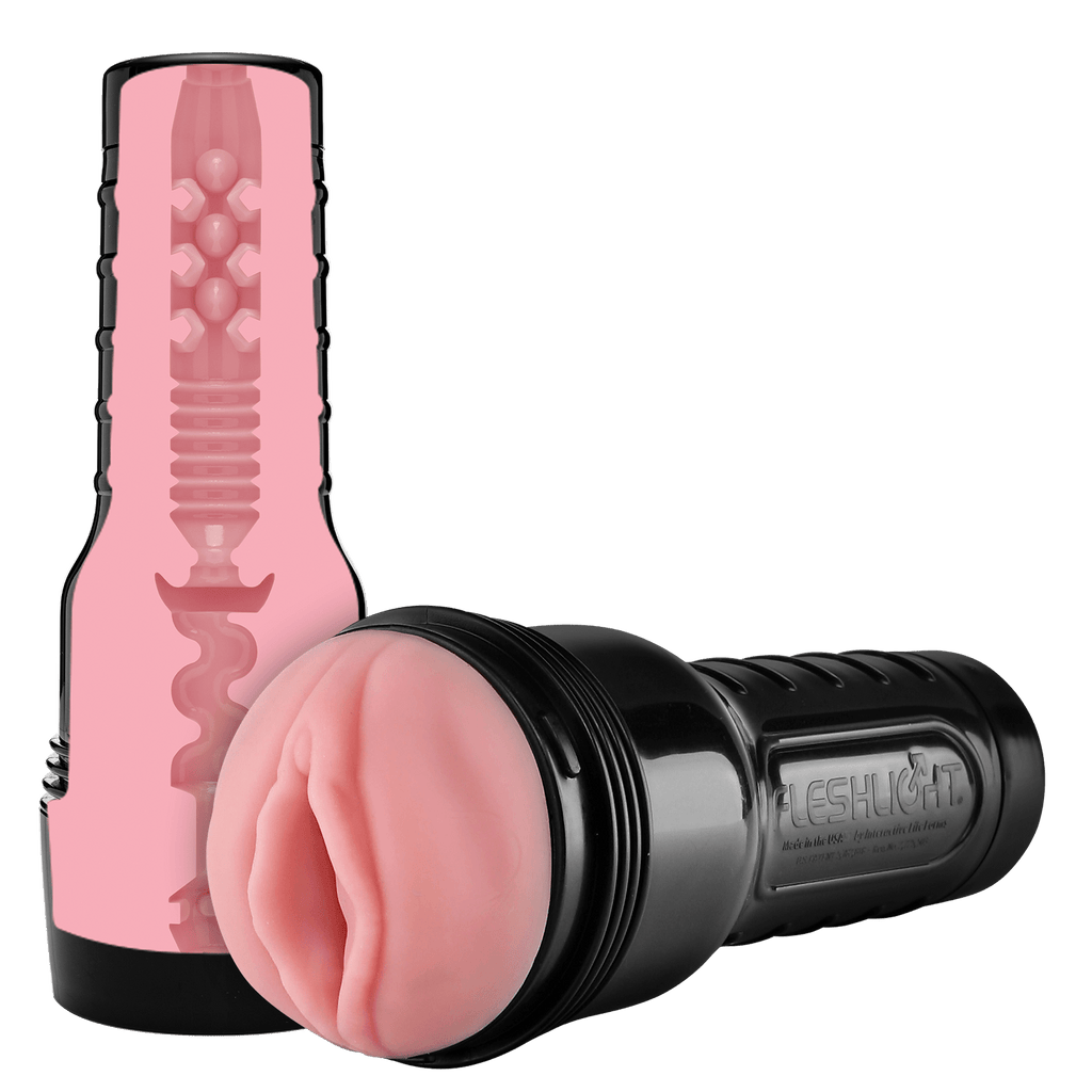 Fleshlight Classics Stroker