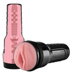 Fleshlight Classics Stroker