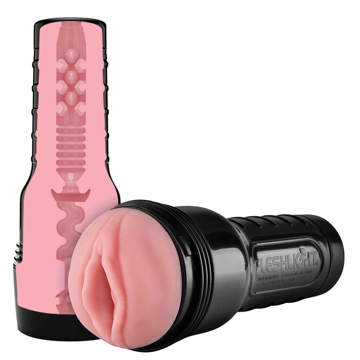 Fleshlight Classics Stroker