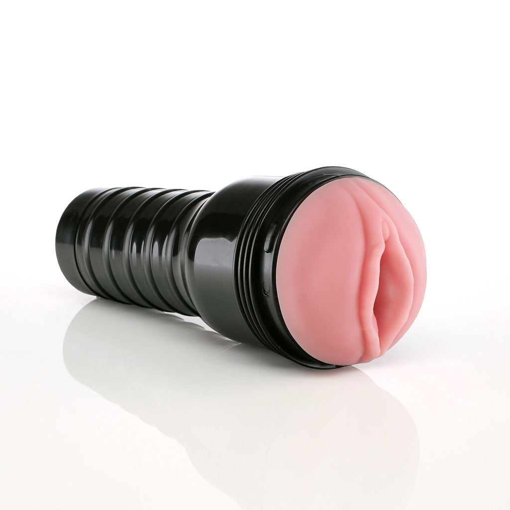 Fleshlight Classics Stroker