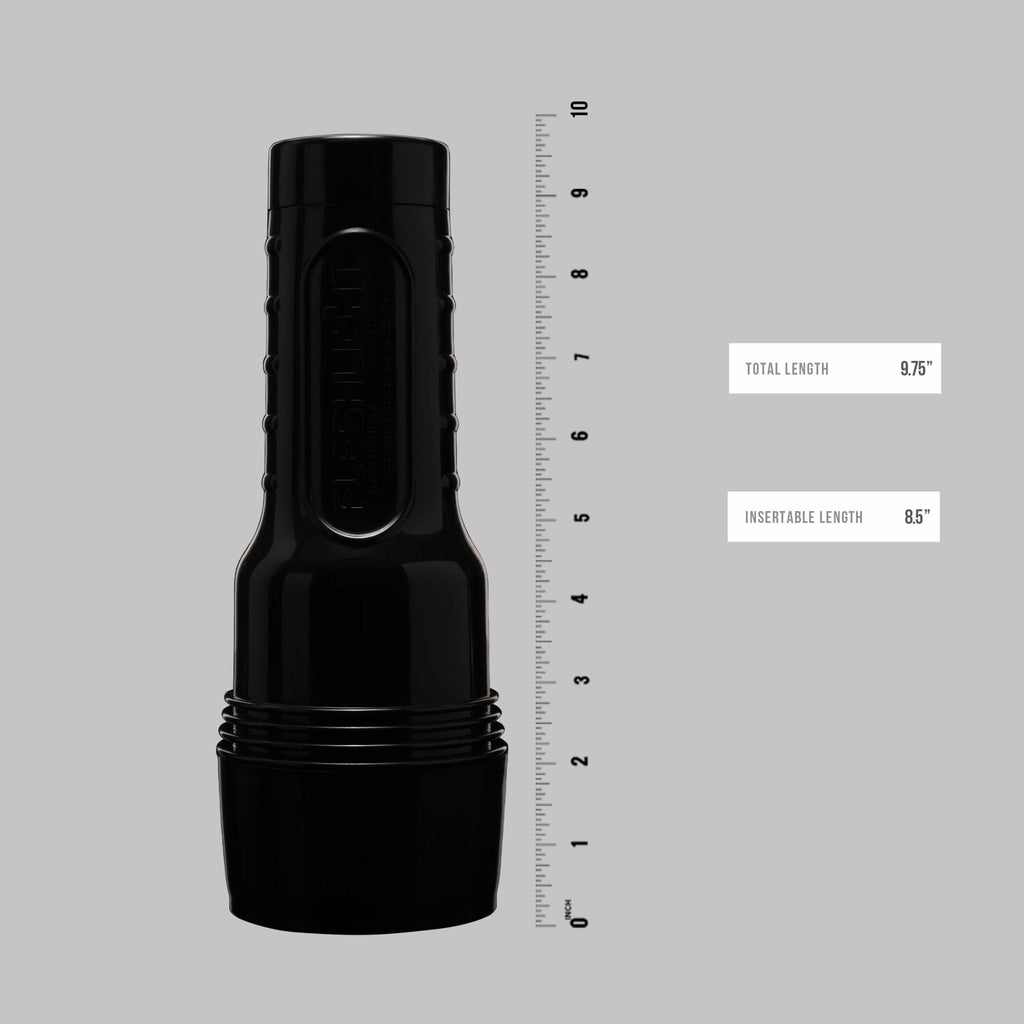 Fleshlight Classics Stroker