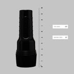 Fleshlight Classics Stroker