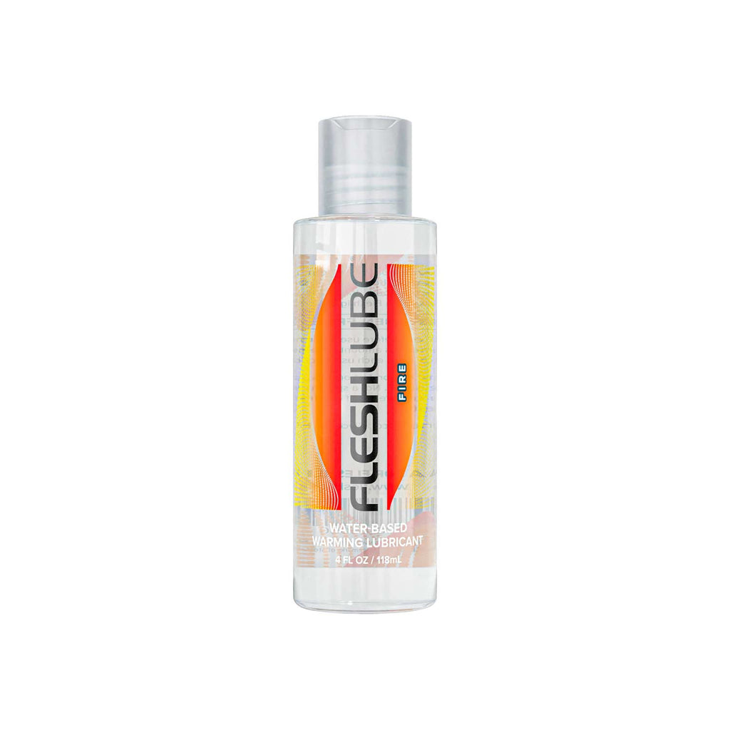 Fleshlube® Water-Based Lubricants