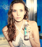 Fleshlube® Water-Based Lubricants