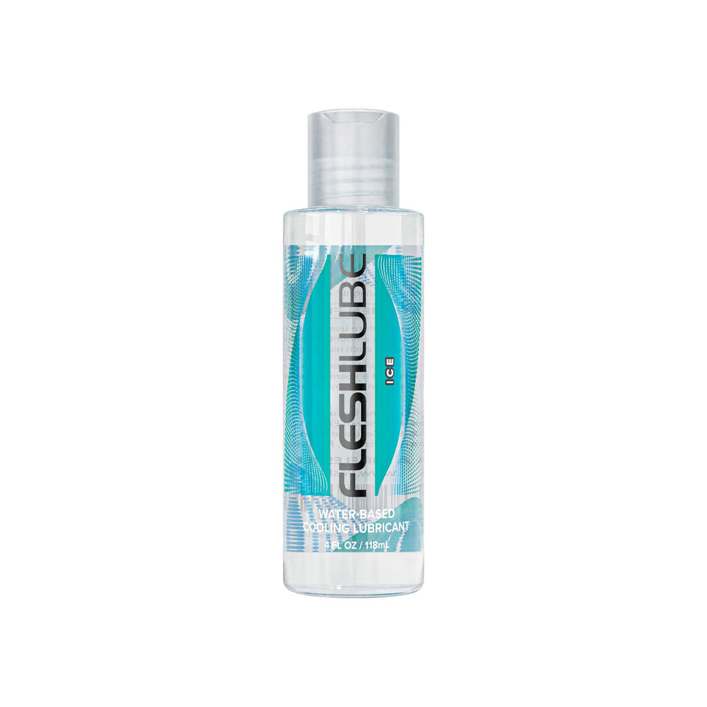 Fleshlube® Water-Based Lubricants