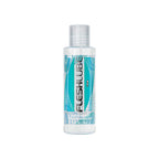 Fleshlube® Water-Based Lubricants