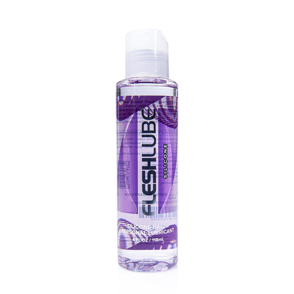 Fleshlube® Silicone
