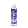 Fleshlube® Silicone