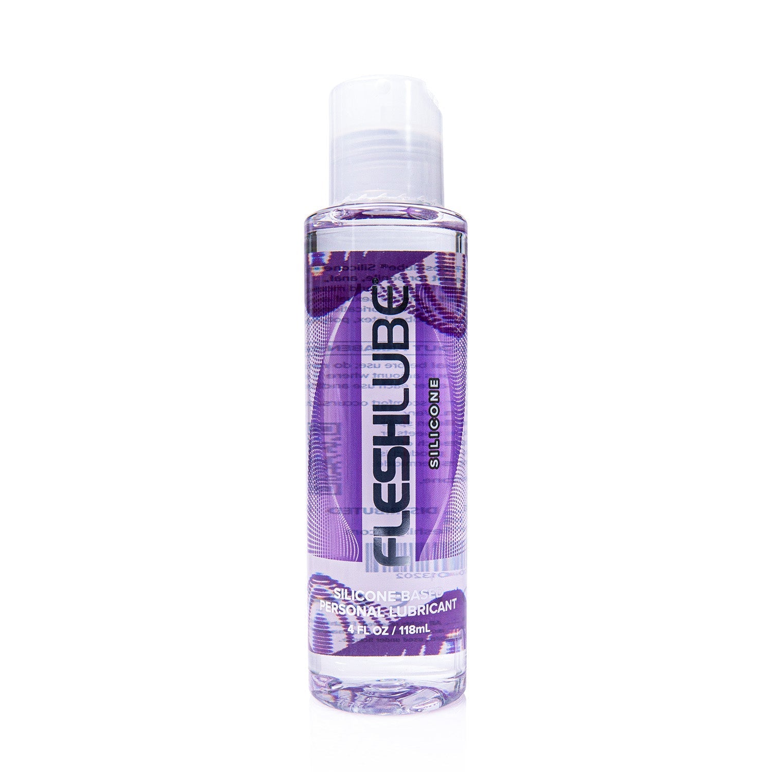 Fleshlube® Silicone