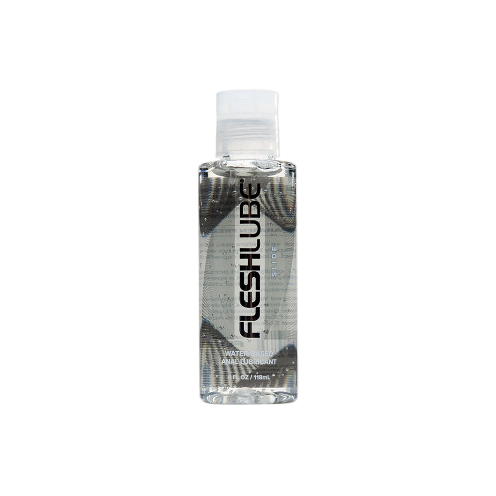 Fleshlube® Water-Based Lubricants