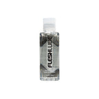 Fleshlube® Water-Based Lubricants