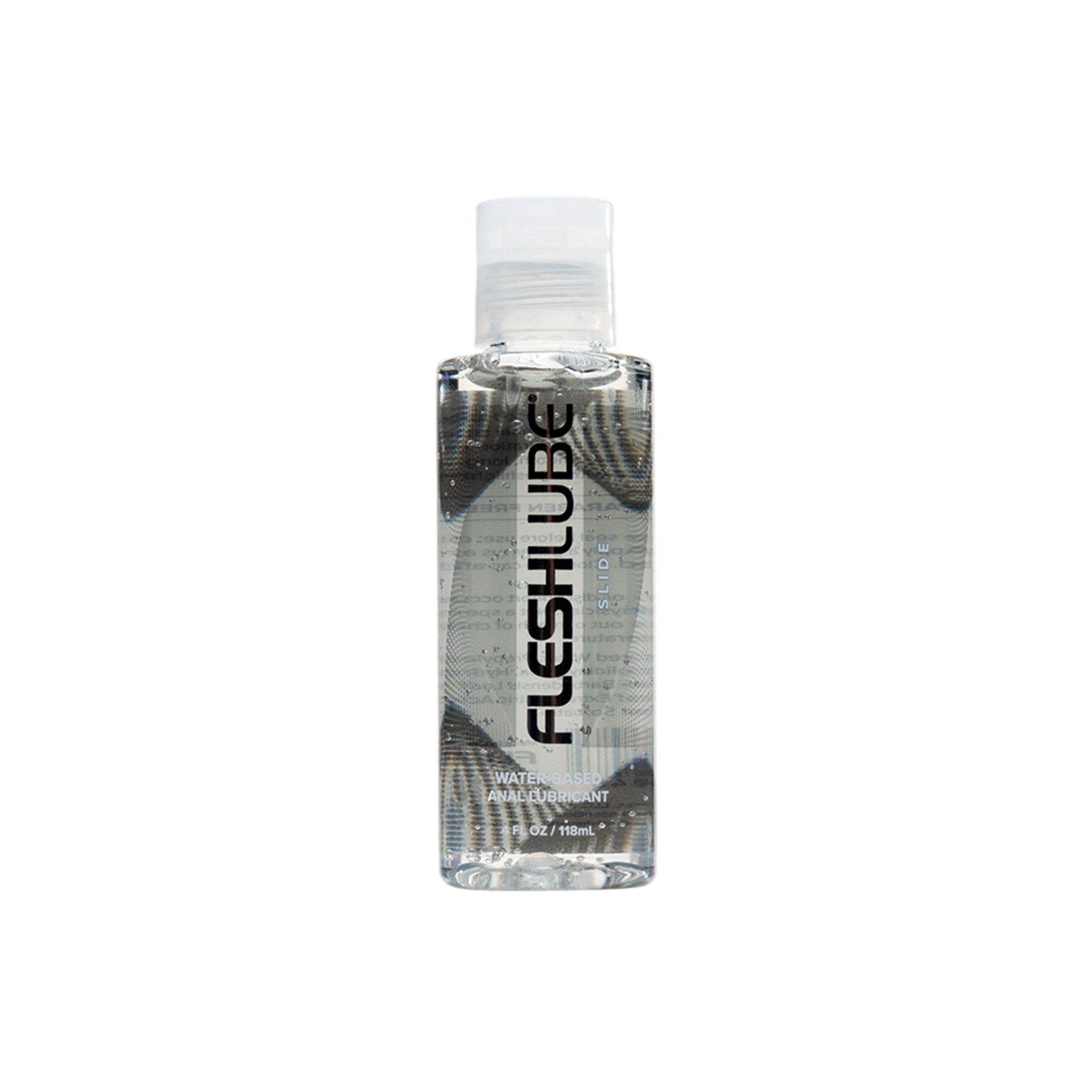 Fleshlube® Water-Based Lubricants