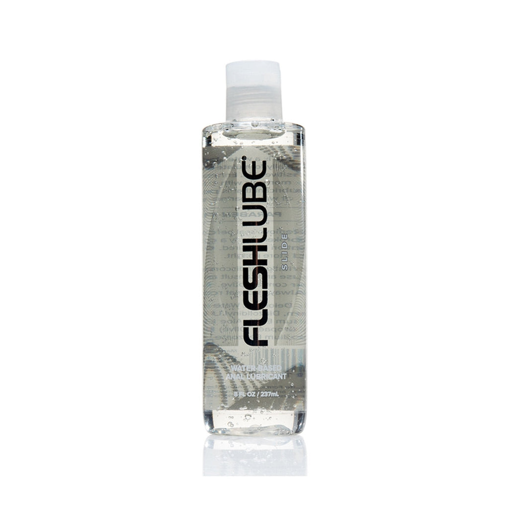 Fleshlube® Slide Anal Lube