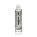 Fleshlube® Slide Anal Lube