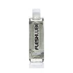 Fleshlube® Slide Anal Lube