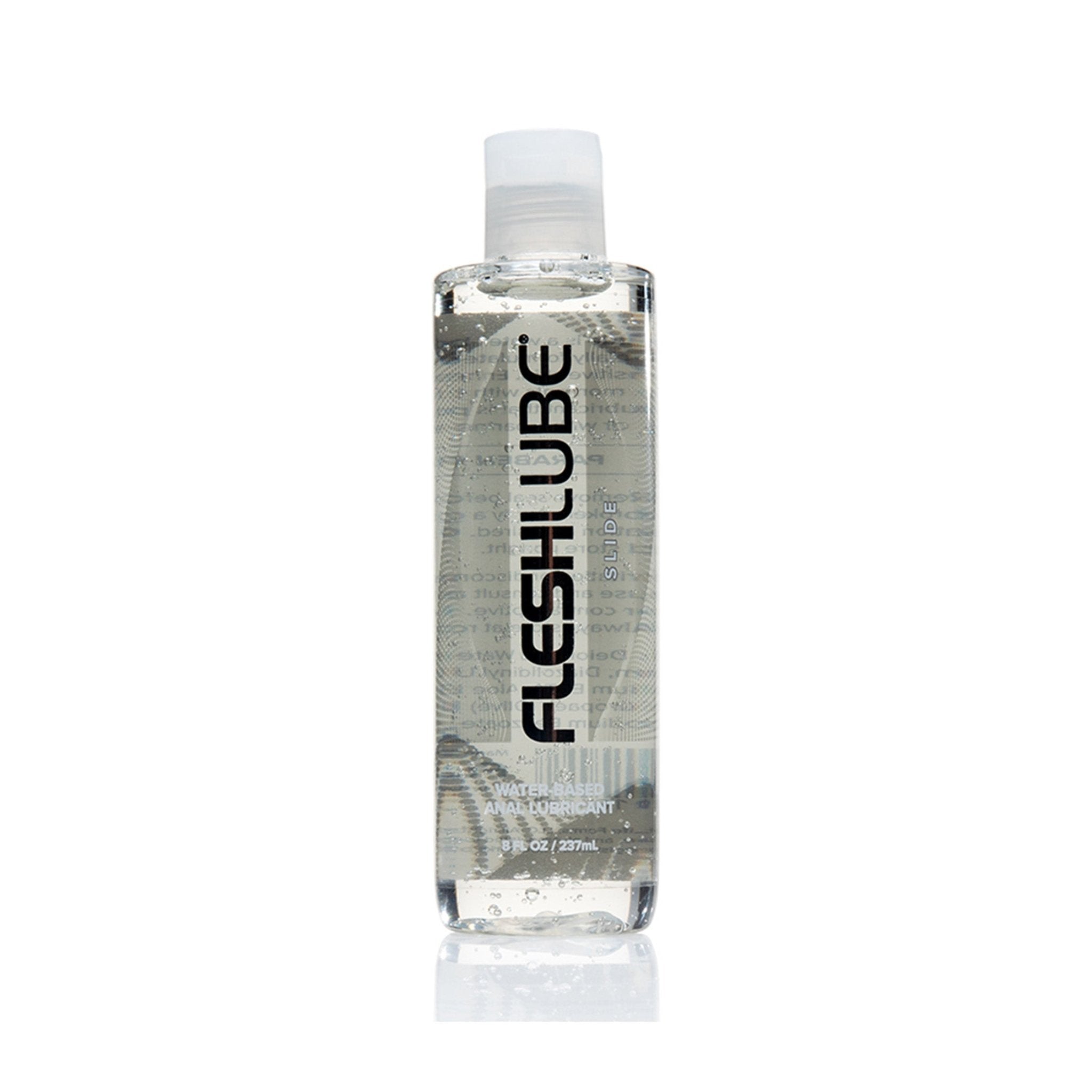 Fleshlube® Slide Anal Lube