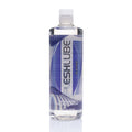 Fleshlube® Water-Based Lubricants