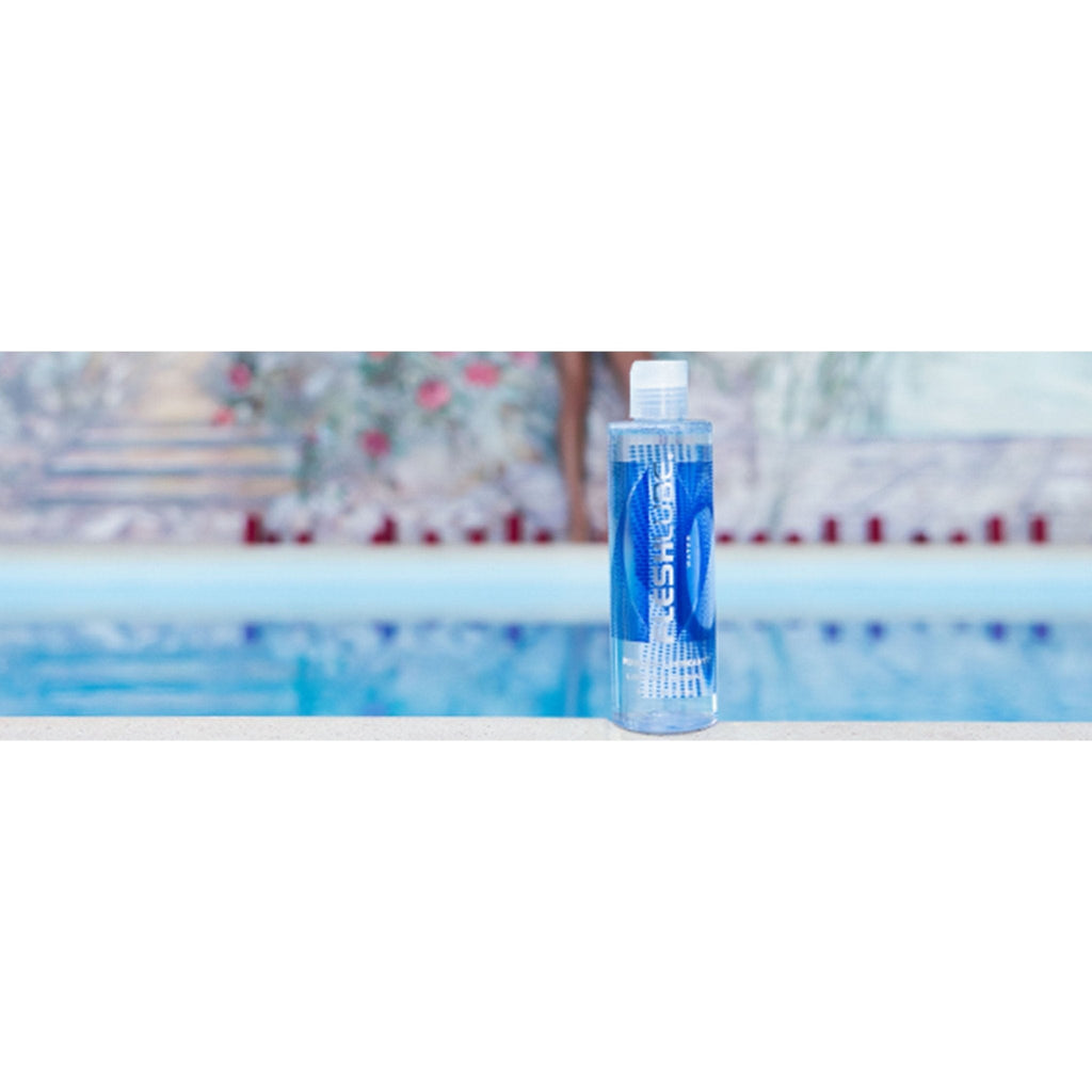 Fleshlube® Water