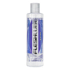 Fleshlube® Water-Based Lubricants