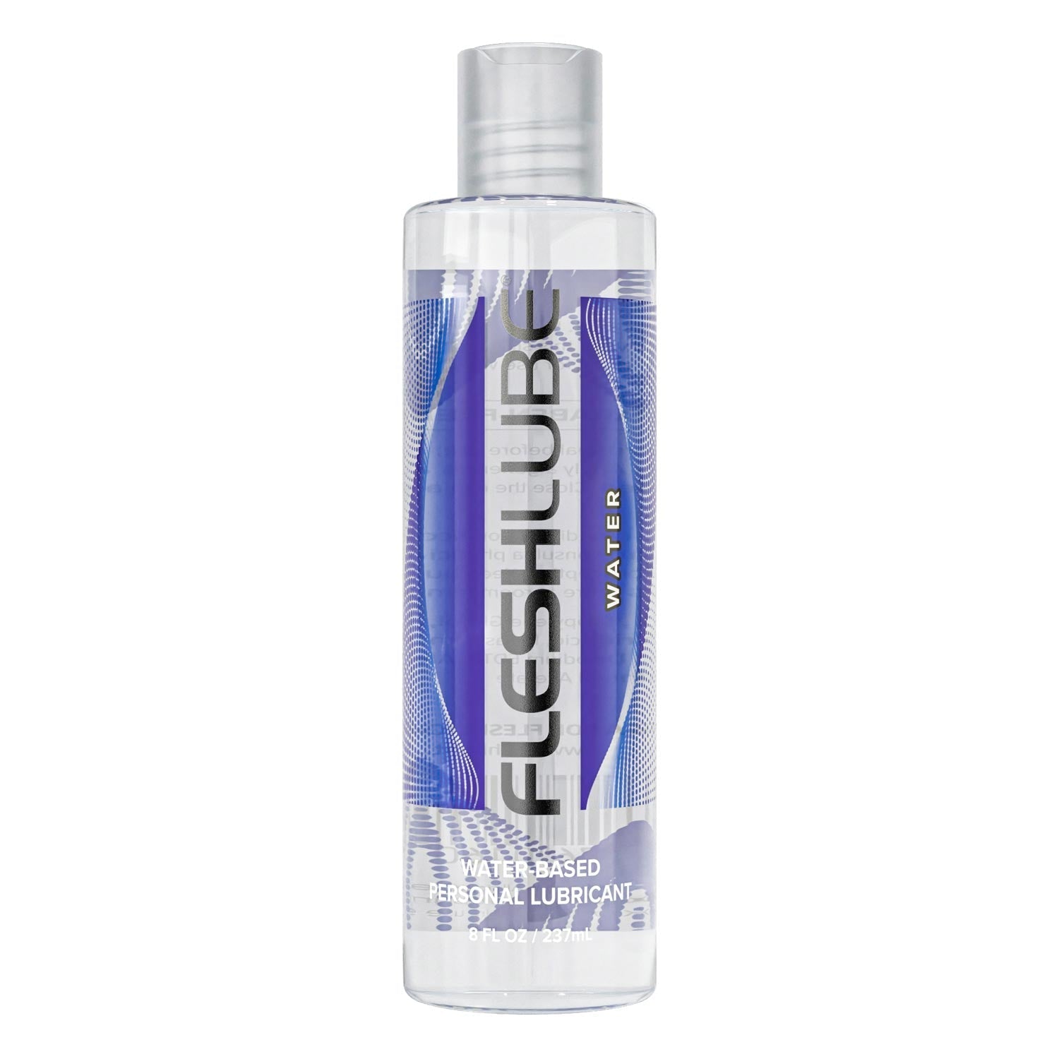 Fleshlube® Water-Based Lubricants