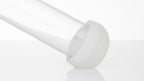 Fleshpump Comfort Sleeve