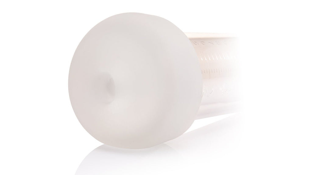 Fleshpump Comfort Sleeve