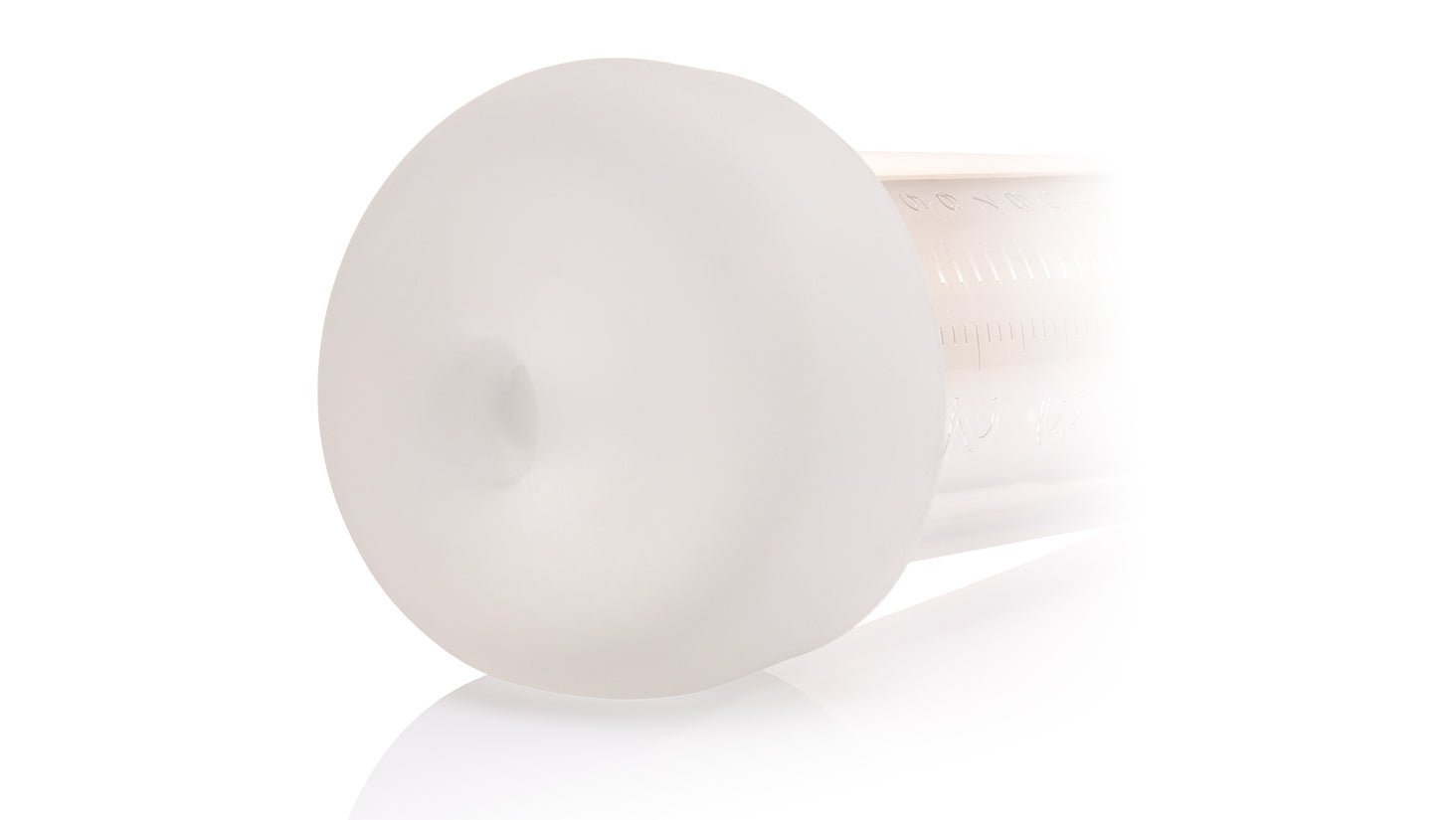 Fleshpump Comfort Sleeve