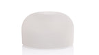 Fleshpump Comfort Sleeve