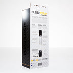 FleshPump™