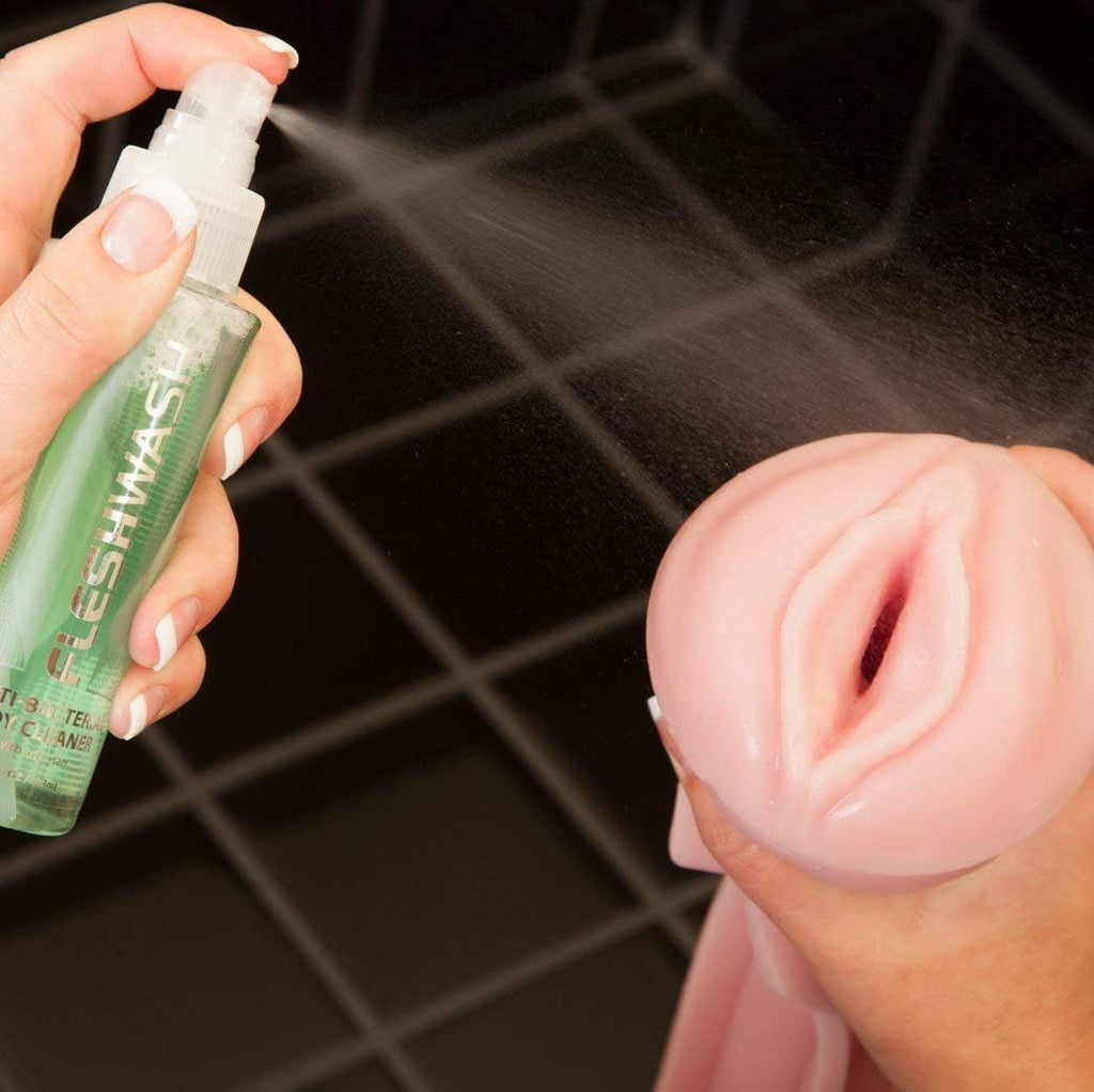 Fleshwash™ (4 oz)