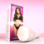 Vina Sky Birthday Cake Edition Fleshlight
