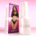 Vina Sky Birthday Cake Edition Fleshlight